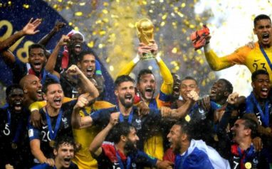 世界杯在哪里买球啊(LIVE BACCARAT体彩实体店) 9 世界杯在哪里买球