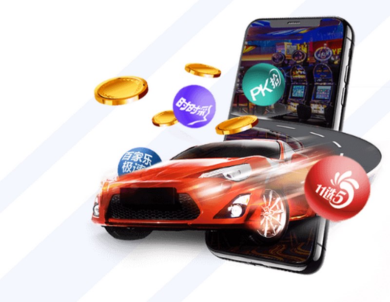 挑战你的数字运算能力,玩排列35游戏! 6 排列35简介